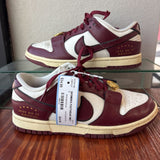 NIKE WOMEN'S FOOTWEAR 7