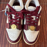 NIKE WOMEN'S FOOTWEAR 7