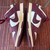 NIKE WOMEN'S FOOTWEAR 7