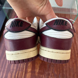 NIKE WOMEN'S FOOTWEAR 7