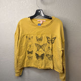 Rebellious One WOMEN'S TOPS M