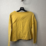 Rebellious One WOMEN'S TOPS M