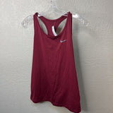 NIKE WOMEN'S ATHLETIC M