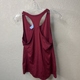 NIKE WOMEN'S ATHLETIC M