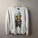 ORIGINALITY GIRL'S TOPS