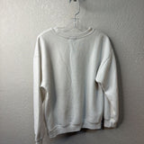 ORIGINALITY GIRL'S TOPS