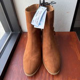 TIME & TRU WOMEN'S FOOTWEAR 10