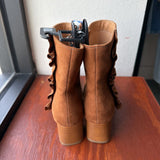 TIME & TRU WOMEN'S FOOTWEAR 10