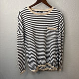 LILLUSORY WOMEN'S TOPS L