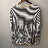 LILLUSORY WOMEN'S TOPS L