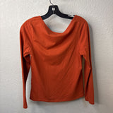 MANGOPOP WOMEN'S TOPS L