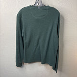 MEN'S SHIRTS L