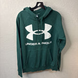 Under Armour MEN'S SHIRTS M