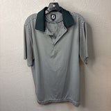 FJ MEN'S SHIRTS M