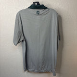 FJ MEN'S SHIRTS M