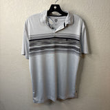 VEECE MEN'S SHIRTS M