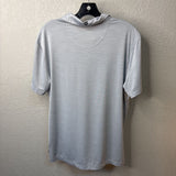 VEECE MEN'S SHIRTS M