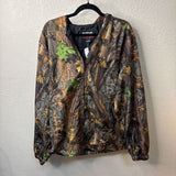 TOTES MEN'S SHIRTS M