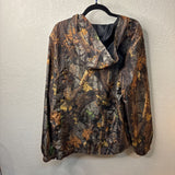 TOTES MEN'S SHIRTS M