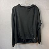 Under Armour WOMEN'S TOPS M