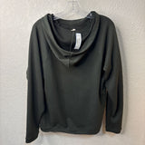 Under Armour WOMEN'S TOPS M