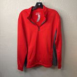 NIKE MEN'S SHIRTS M