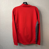 NIKE MEN'S SHIRTS M