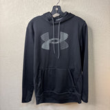 Under Armour MEN'S SHIRTS M