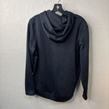 Under Armour MEN'S SHIRTS M
