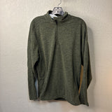 BCG MEN'S SHIRTS M