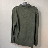 BCG MEN'S SHIRTS M