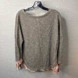 ODDI WOMEN'S TOPS L