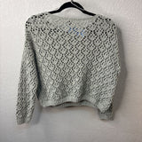 MOON & MADISON WOMEN'S TOPS XS