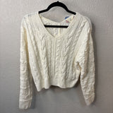 PINK ROSE WOMEN'S TOPS XS
