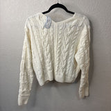 PINK ROSE WOMEN'S TOPS XS