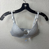 PINK WOMEN'S TOPS 32A