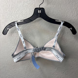 PINK WOMEN'S TOPS 32A