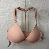 PINK WOMEN'S TOPS 32A