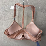PINK WOMEN'S TOPS 32A