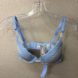 PINK WOMEN'S TOPS 32A