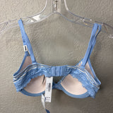 PINK WOMEN'S TOPS 32A