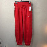 NIKE WOMEN'S ATHLETIC XS