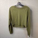 Impressions WOMEN'S TOPS M