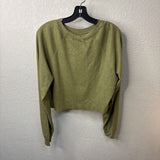 Impressions WOMEN'S TOPS M