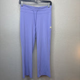 VUORI WOMEN'S ATHLETIC S
