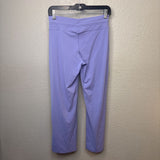 VUORI WOMEN'S ATHLETIC S