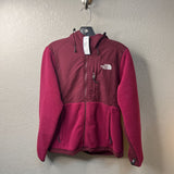 The North Face WOMEN'S TOPS S