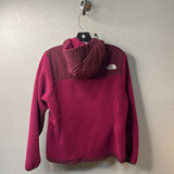 The North Face WOMEN'S TOPS S