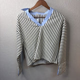 ABLE WOMEN'S TOPS M