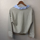 ABLE WOMEN'S TOPS M